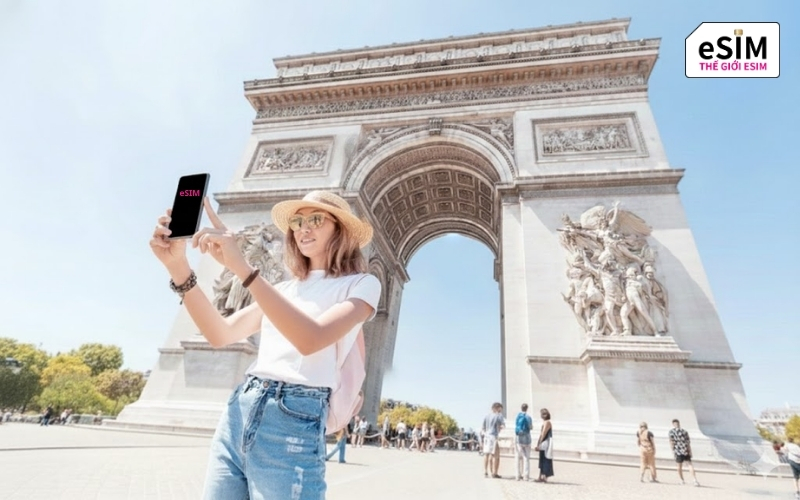 eSIM chau au 41 nuoc 1.jpg